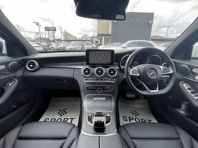 ベンツ ローレウス エディション レーダーセーフティ メルセデス ベンツ 中古 Bouncesociety Com