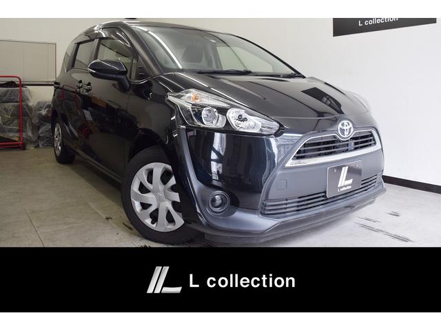 中古 シエンタ トヨタ グーネットモール シエンタ シエンタ ｇ トヨタ