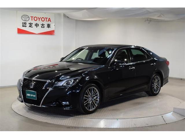 クラウン アスリートs トヨタ クラウン 評価書付 トヨタ 中古 クラウン グーネットモール クラウン アスリートs トヨタ クラウン 評価書付 トヨタ 中古 クラウン グーネットモール