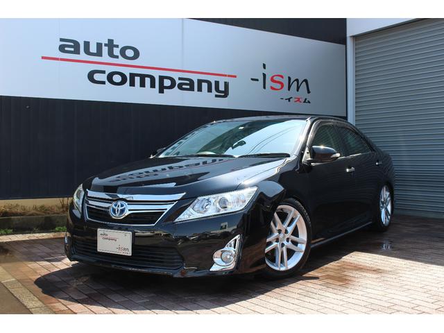 カムリ カムリ 中古 ｇ トヨタ グーネットモール