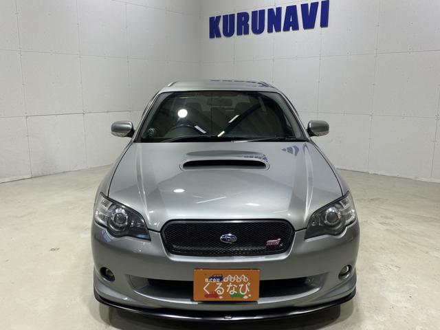 レガシィツーリングワゴン スバル 評価書付 中古 Mozago Com