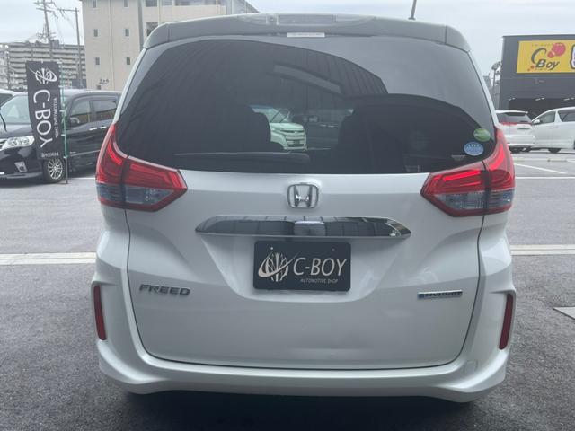 フリードハイブリッド ハイブリッド ホンダ 中古 Vmaphotographystudios Com