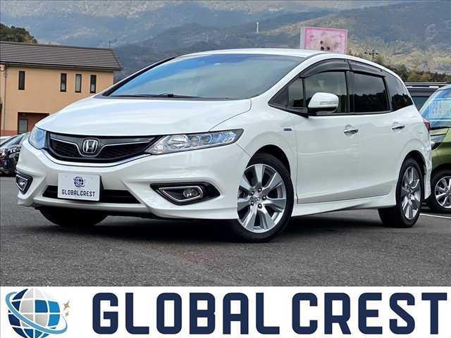 楽天市場 ジェイド ハイブリッドx ホンダセンシング ホンダ 評価書付 中古 グーネットモール 楽天市場 ジェイド ハイブリッドx ホンダセンシング ホンダ 評価書付 中古 グーネットモール