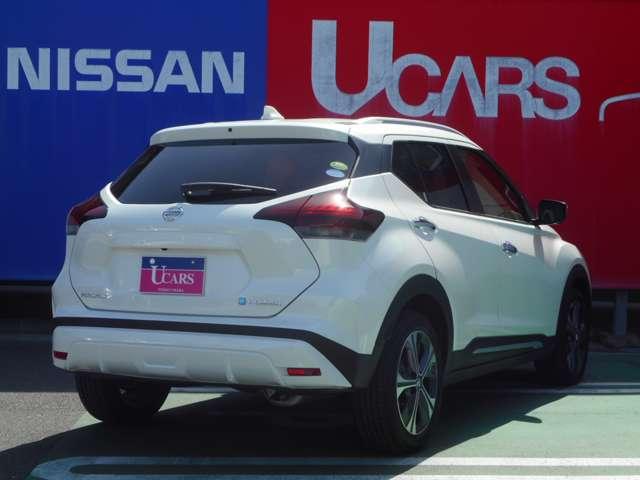 キックス ツートーン インテリアエディション 日産 評価書付 中古 ツートーン 下記価格は店頭でのお渡しを前 Volleybalcluboegstgeest Nl