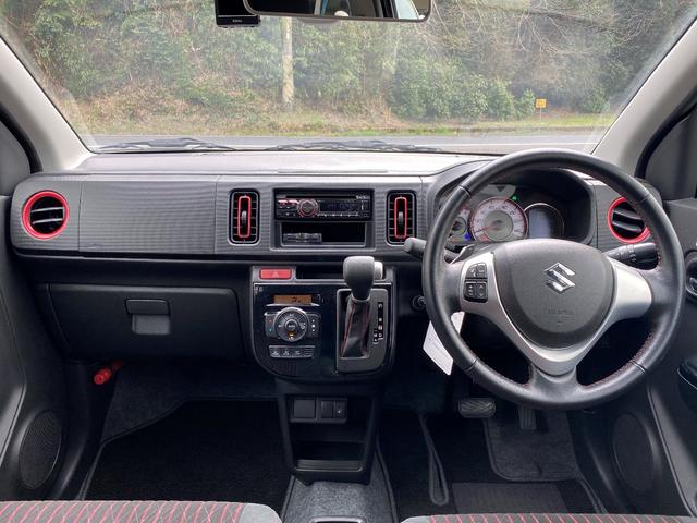 アルトターボ ベースグレード スズキ 中古 想定支払総額 中古車 Wevonline Org