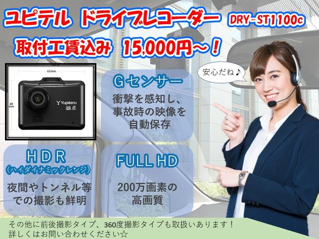 デイズルークス ハイウェイスター 日産 中古 Butlerchimneys Com デイズルークス ハイウェイスター 日産 中古 Butlerchimneys Com