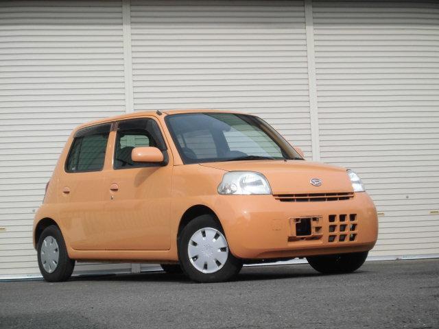 オープニング大セール グーネットモール ｖｓ ｖｓ エッセ 自動車車体 新車 中古車 エッセ メモリアルエディション ダイハツ 中古 評価書付