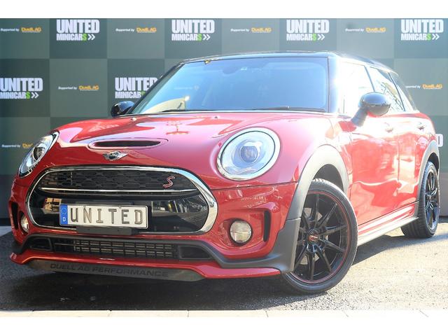 在庫一掃セール グーネットモール クーパーｓ 自動車車体 新車 中古車 クラブマン ｍｉｎｉ ｍｉｎｉ 中古 中古 ｍｉｎｉ