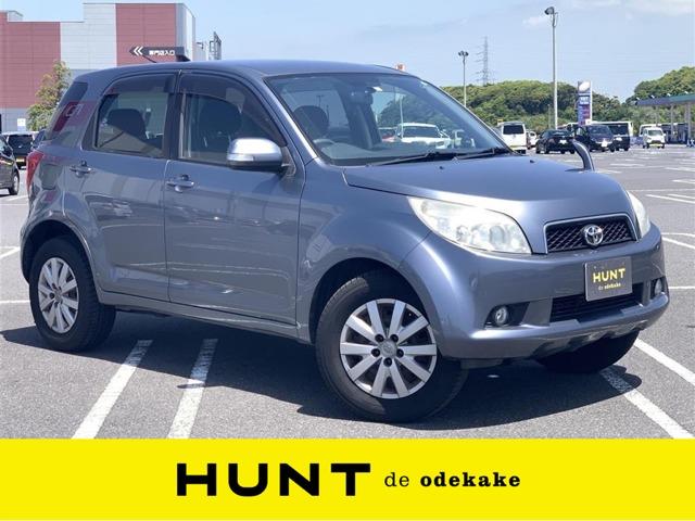 中古 グーネットモール x トヨタ ラッシュ x トヨタ 中古 車 バイク 自動車車体 新車 中古車 ラッシュ 中古 グーネットモール x トヨタ ラッシュ x トヨタ 中古 車 バイク 自動車車体 新車 中古車 ラッシュ