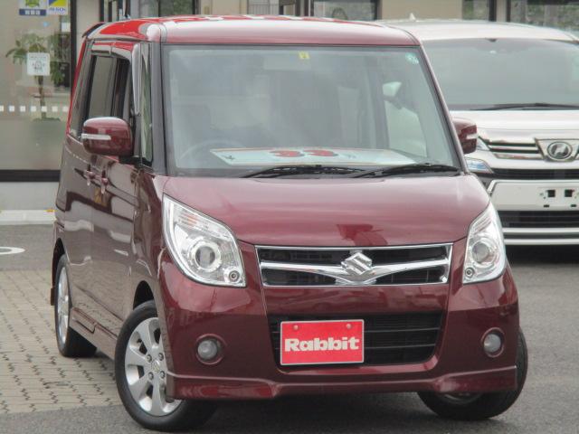 評価書付 自動車車体 新車 中古車 中古 パレット グーネットモール t スズキ 評価書付 中古 車 バイク t スズキ パレット 評価書付 自動車車体 新車 中古車 中古 パレット グーネットモール t スズキ 評価書付 中古 車 バイク t スズキ パレット