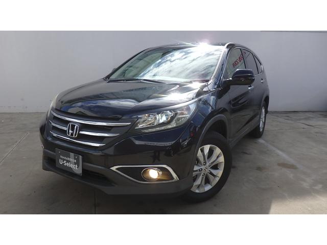 グーネットモール ホンダ Cr V ｃｒ ｖ 評価書付 ｃｒ ｖ 中古 ２０ｇ ホンダ