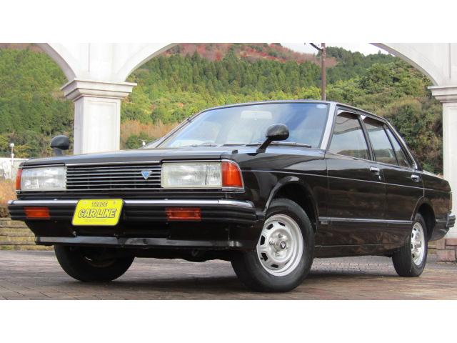 ブルーバード ブルーバード ブルーバード 日産 日産 中古 グーネットモール