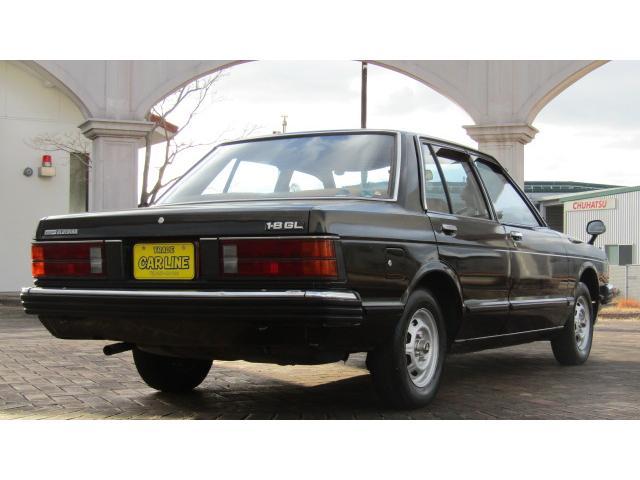 ブルーバード ブルーバード ブルーバード 日産 日産 中古 グーネットモール ブルーバード ブルーバード ブルーバード 日産 日産 中古 グーネットモール