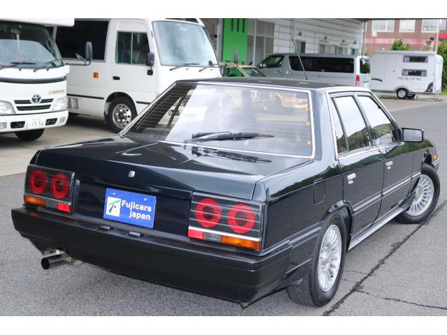 スカイライン ターボ 日産 中古 Sfeah Com