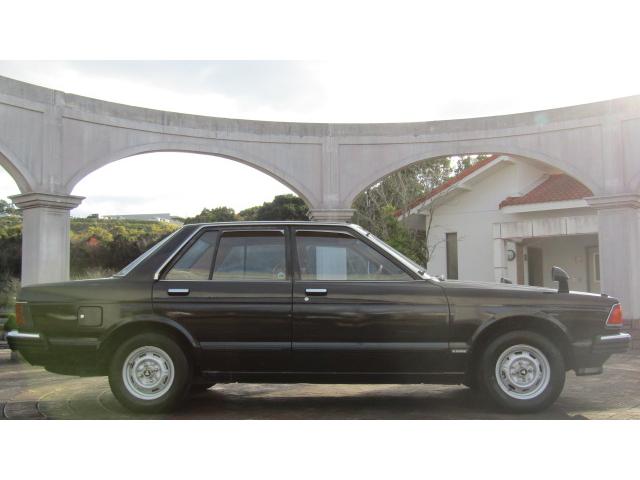 ブルーバード ブルーバード ブルーバード 日産 日産 中古 グーネットモール ブルーバード ブルーバード ブルーバード 日産 日産 中古 グーネットモール