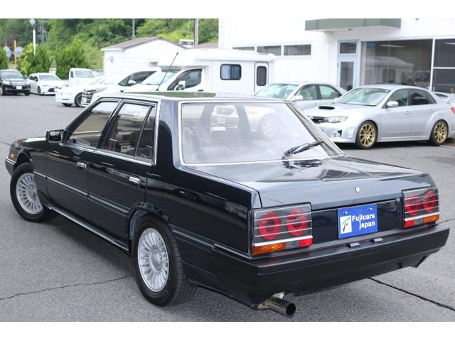 スカイライン ターボ 日産 中古 Vmaphotographystudios Com