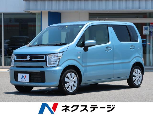激安正規品超安値 中古 ワゴンr グーネットモール 自動車車体 新車 中古車 ワゴンｒ ハイブリッドｆｘ スズキ ハイブリッドｆｘ スズキ