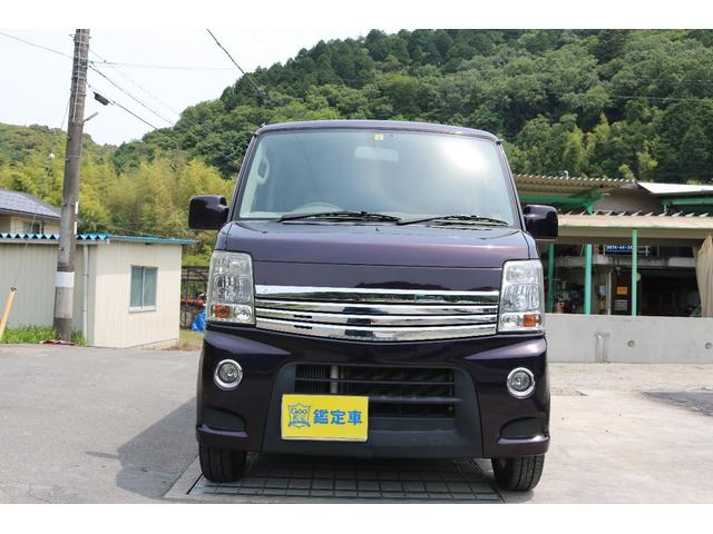 エブリイワゴン ターボスペシャル スズキ 評価書付 中古 Fmcholollan Org Mx