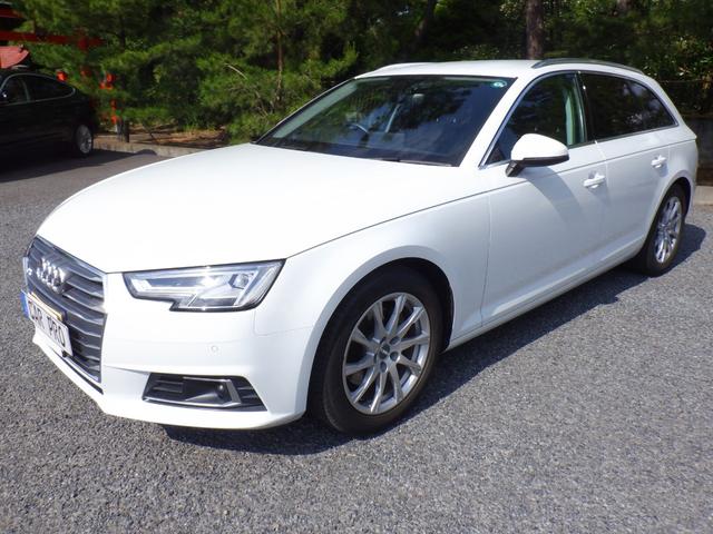 a4アバント 評価書付 1 4tfsiスポーツ アウディ 車 バイク グーネットモール 評価書付 アウディ アバント 中古 100 の保証高評価の a4アバント 評価書付 1 4tfsiスポーツ アウディ 車 バイク グーネットモール 評価書付 アウディ アバント 中古 100 の保証高評価の