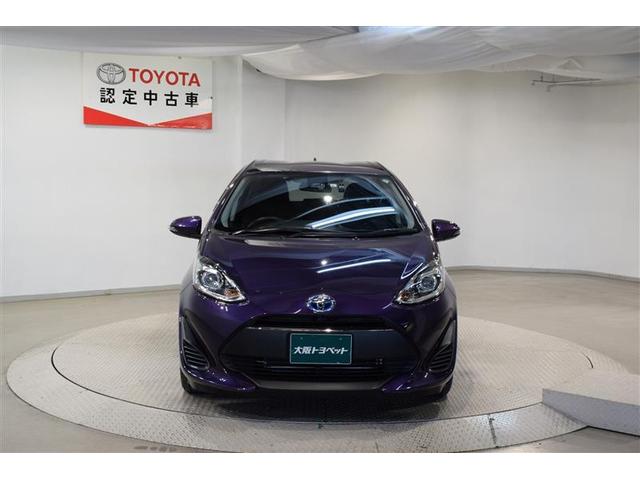 アクア トヨタ 評価書付 中古 - ael.global