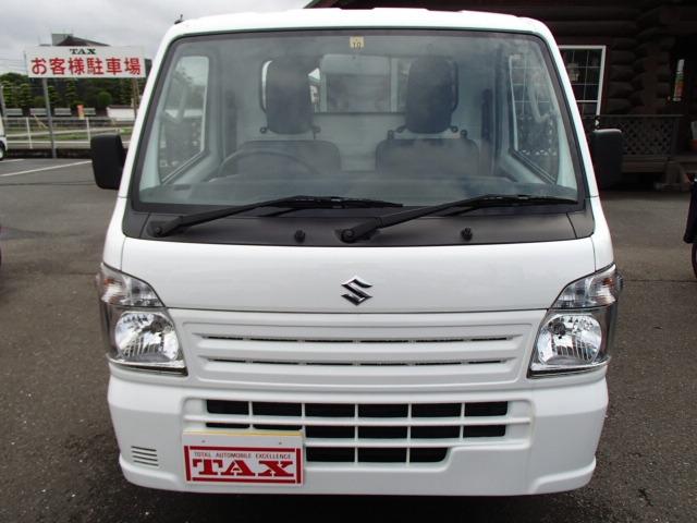 キャリイトラック エアコン パワステ スズキ 中古 Fmcholollan Org Mx キャリイトラック エアコン パワステ スズキ 中古 Fmcholollan Org Mx