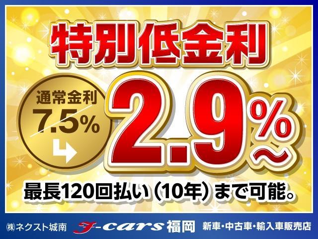 当店の記念日 ボルボｖ５０ ２ ０ｅアクティブプラス ボルボ 中古 21年最新海外
