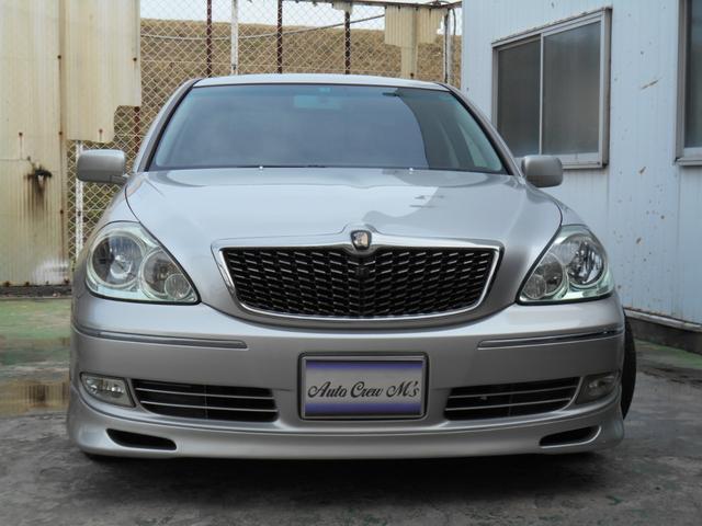 純正エアロ 中古 純正エアロ マルチ グーネットモール ブレビス ａｉ２５０ カヤバショック ローダウン トヨタ 中古 車 バイク ブレビス ローダウン トヨタ