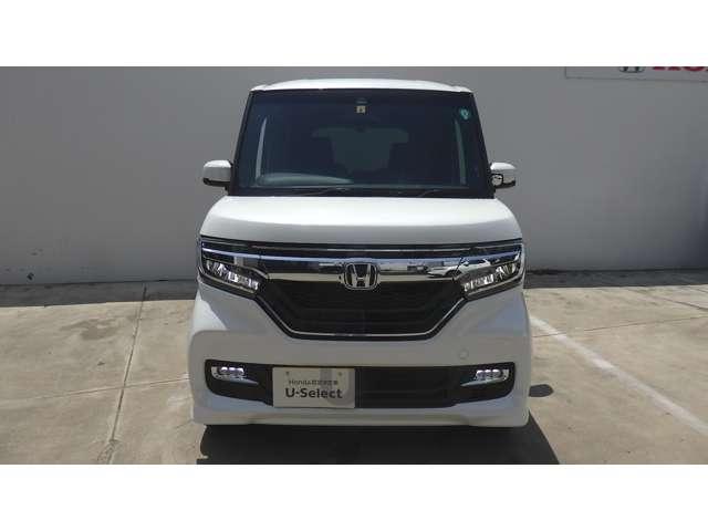 カスタム ターボホンダセンシング ホンダ グレード記文 中古 Animatuscontest Pl