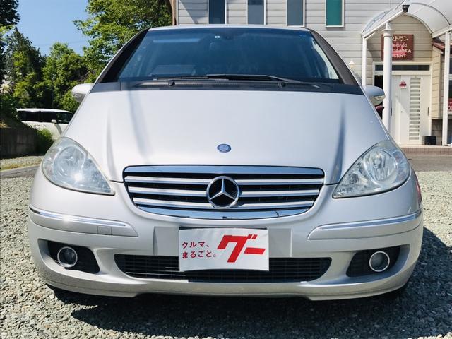 ベンツ コンパクトカー シルバー 人乗り メルセデス ベンツ 中古 Runawayapricot Com