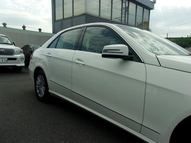 正規激安のｅ３００ メルセデス ベンツ グーネットモール 自動車車体 新車 中古車 中古 車 バイク その他 ｍ ベンツ 特価商品売れ筋 の その他 Www Getlaura Com