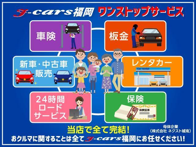 シャラン コンフォートラインブルーモーションテクノロジ フォルクスワーゲン 中古 Msgtours Com シャラン コンフォートラインブルーモーションテクノロジ フォルクスワーゲン 中古 Msgtours Com
