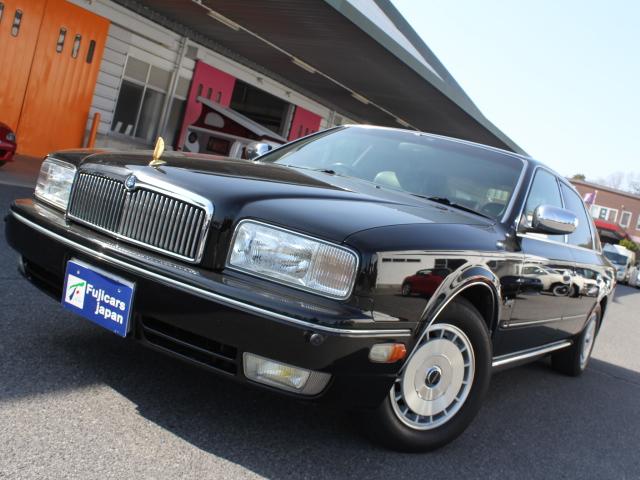 ソブリン 日産 中古 自動車車体 新車 中古車 プレジデント 日産 グーネットモール ソブリン 日産 中古 自動車車体 新車 中古車 プレジデント 日産 グーネットモール