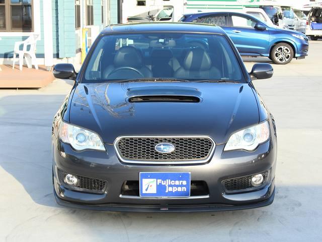 レガシィ スバル 等級記録 中古 Eastjob Pl