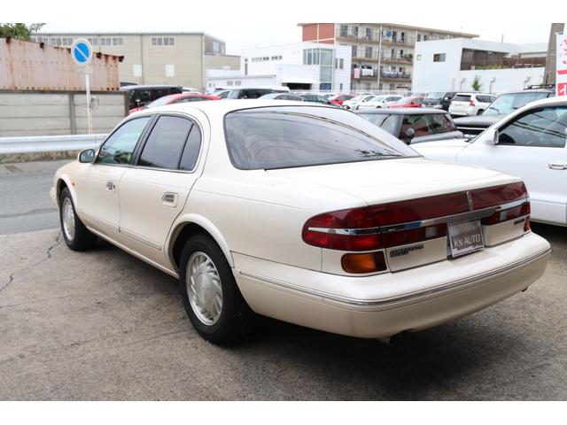 リンカーン コンチネンタル ベースグレード リンカーン 中古 グーネットモール