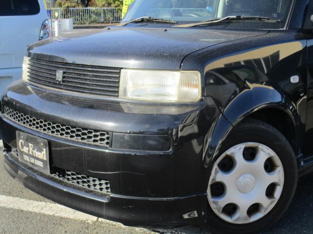 溶接 ジャンパー 其の筋到達 難燃性 溶接書籍着 棉ジャケット 溶接コート コットン作業着bsx ビーエスエックス 躯体レジスタントコットン 難燃性コットン ウェルディング 溶接趣旨 ジャケット ネグロ