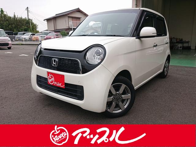 n one n one ホンダ N One ツアラー lパッケージ ホンダ 中古 グーネットモール n one n one ホンダ N One ツアラー lパッケージ ホンダ 中古 グーネットモール
