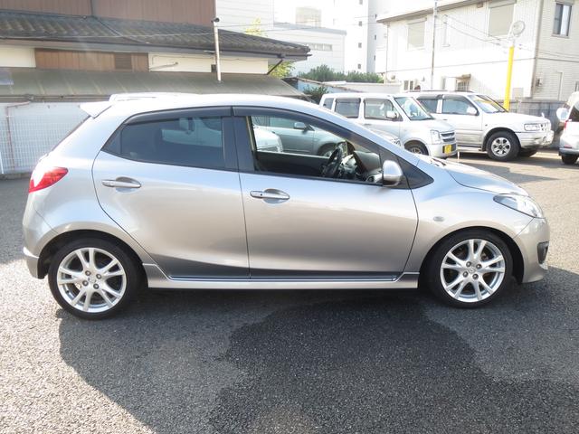 デミオ スポルト マツダ 中古 2friendshotel Com