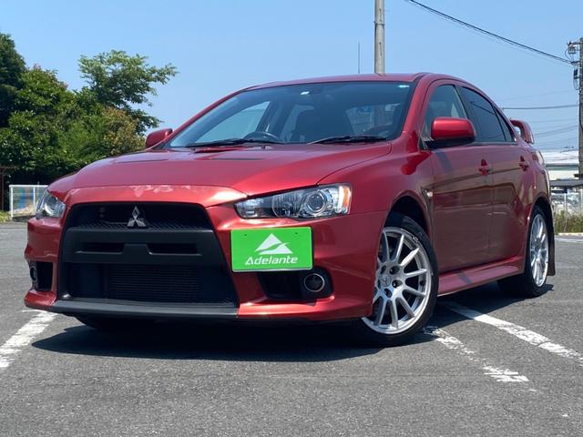 gsrエボリューションx 三菱 ランサー ランサー 中古 中古 車 バイク グーネットモール 非売品 gsrエボリューションx 三菱 ランサー ランサー 中古 中古 車 バイク グーネットモール 非売品