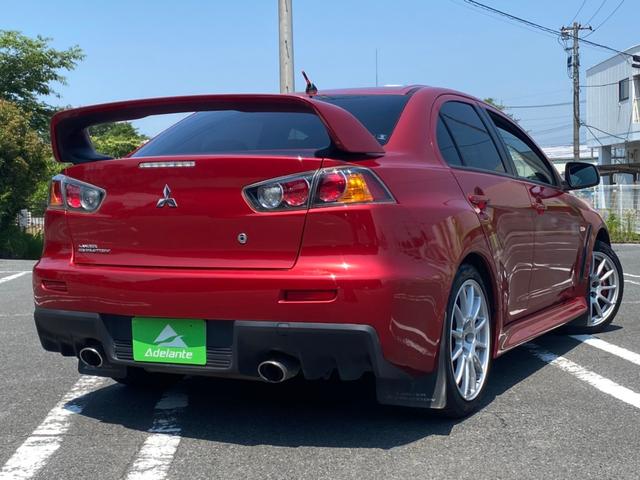 gsrエボリューションx 三菱 ランサー ランサー 中古 中古 車 バイク グーネットモール 非売品 gsrエボリューションx 三菱 ランサー ランサー 中古 中古 車 バイク グーネットモール 非売品