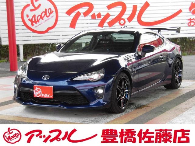 トヨタ 中古 Rvcconst Com トヨタ 中古 Rvcconst Com
