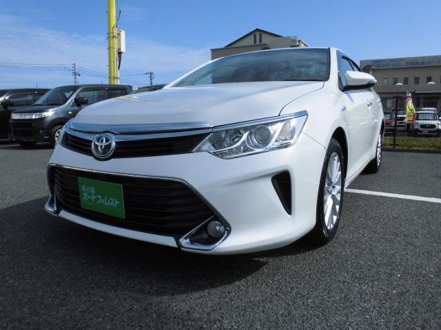 中古 自動車車体 新車 中古車 カムリ ｇパッケージ トヨタ トヨタ ハイブリッド ｇパッケージ トヨタ 中古 車 バイク グーネットモール