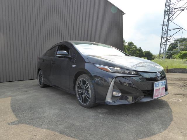 プリウス ユーティリティプラス トヨタ 中古 販売店舗様の営業時間 中古車 Painandsleepcenter Com