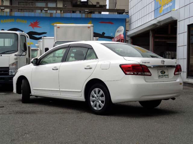 lパッケージ トヨタ 自動車車体 新車 中古車 中古 プレミオ 1 5f 1 5f lパッケージ トヨタ 中古 車 バイク グーネットモール lパッケージ トヨタ 自動車車体 新車 中古車 中古 プレミオ 1 5f 1 5f lパッケージ トヨタ 中古 車 バイク グーネットモール