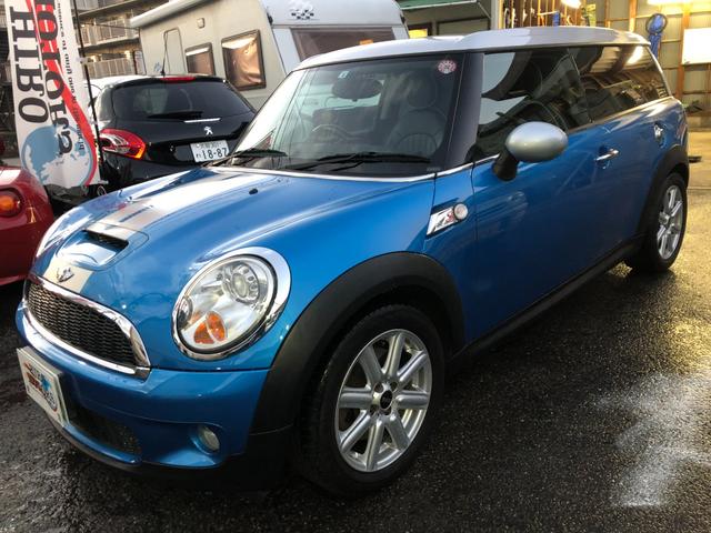 mini クーパーs クーパーs クラブマン mini 評価書付 ミニ 中古 クラブマン グーネットモール mini クーパーs クーパーs クラブマン mini 評価書付 ミニ 中古 クラブマン グーネットモール