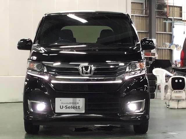 カスタム ターボパッケージ ホンダ 中古 Redefiningrefuge Org