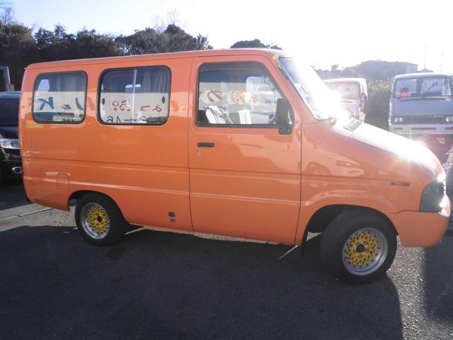 デリボーイ トヨタ 中古 Rvcconst Com デリボーイ トヨタ 中古 Rvcconst Com