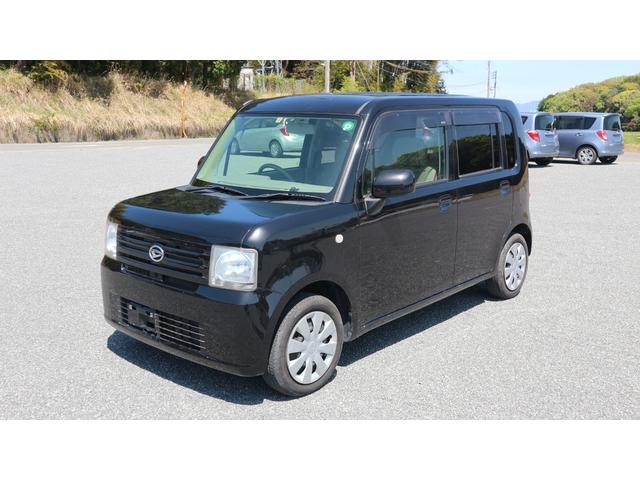 グーネットモール ムーヴ コンテ ダイハツ ｘスペシャル ダイハツ 中古 自動車車体 新車 中古車 ムーヴコンテ