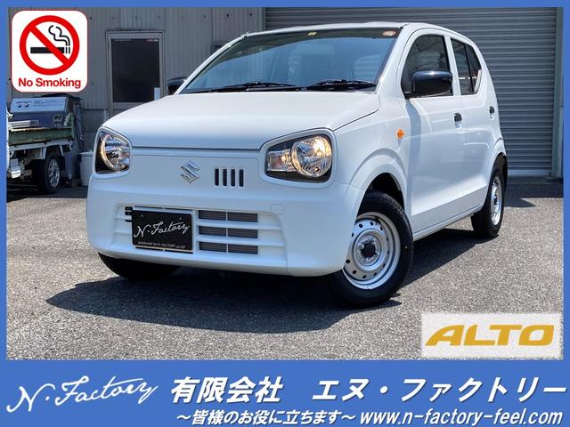 評価書付 アルト 自動車車体 新車 中古車 アルト ｖｐ スズキ 中古 アルト グーネットモール