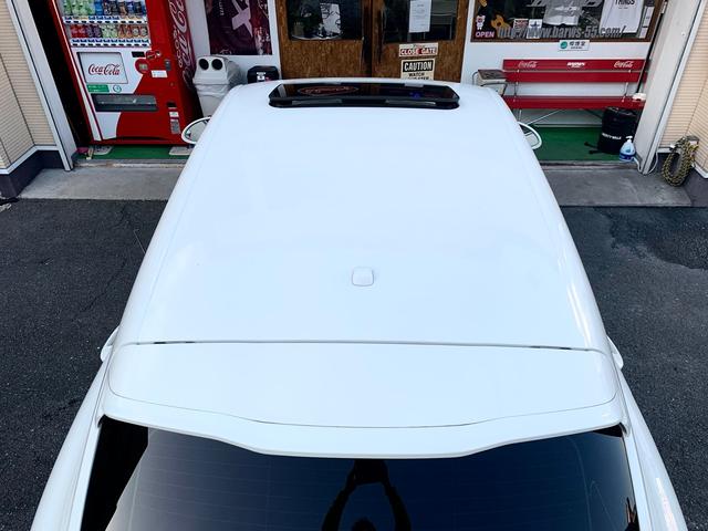 ポルシェ カイエン ポルシェ ターボ ポルシェ カイエン 中古 グーネットモール