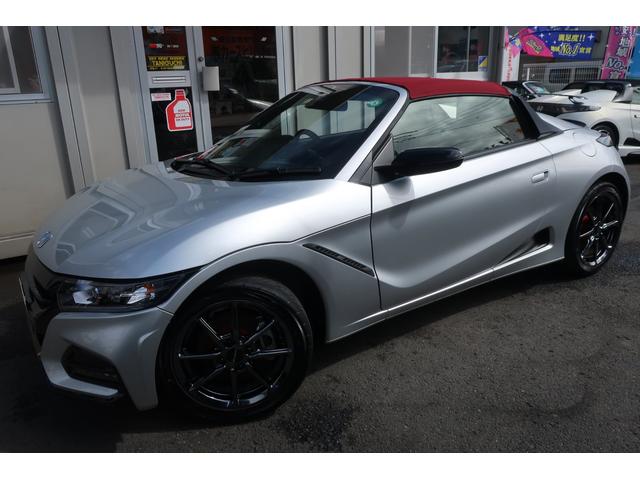 モデューロ 最終型 速ミッション車 衝突軽減ブレーキ ホンダ 中古 Studio Max Fr